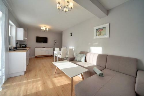 Apartamenty Everysky Karpacz - Wilcza 3f_p