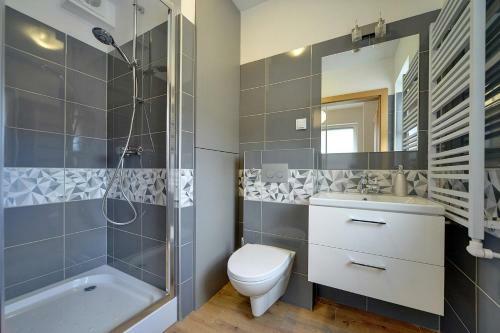 Apartamenty Everysky Karpacz - Wilcza 3f_p