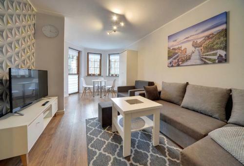 Apartamenty Everysky Karpacz - Le?ny Dom 18