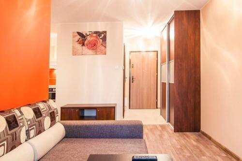 Apartamenty Everysky Karpacz - Le?ny Dom 18