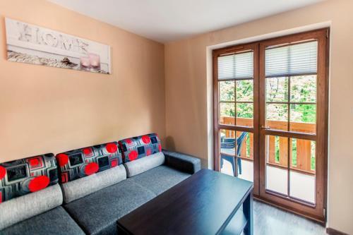 Apartamenty Everysky Karpacz - Le?ny Dom 18