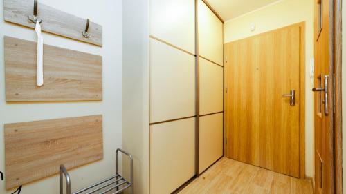 Apartamenty Everysky Karpacz - Le?ny Dom 18