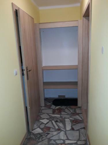 Hostal Villa Jasmin