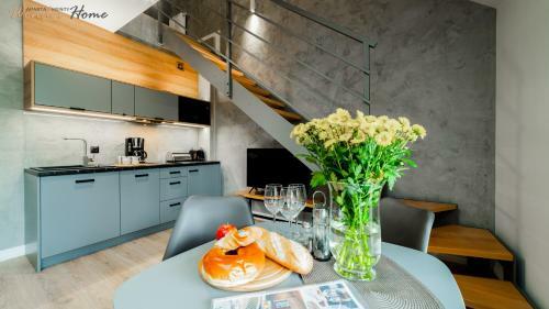 Apartamenty Wonder Home - Sarnia