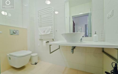 Hostal Apartamenty Wonder Home - Willa Karpacz