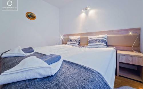 Hostal Apartamenty Wonder Home - Willa Karpacz