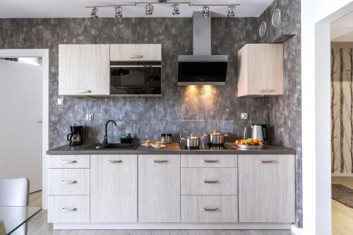 Apartamenty Everysky Karpacz - Konopnickiej 11