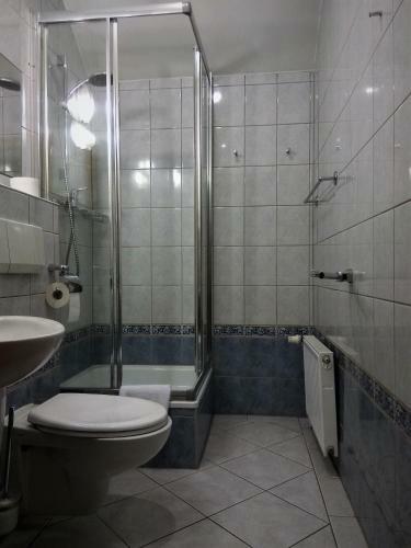 Bed & Breakfast Oro Cavallo