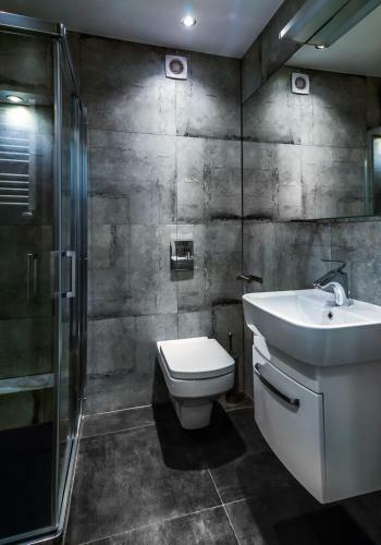Apartamento Zacisze