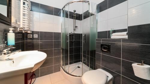 Apartament Everysky , Karpacz Sucha 3a/9