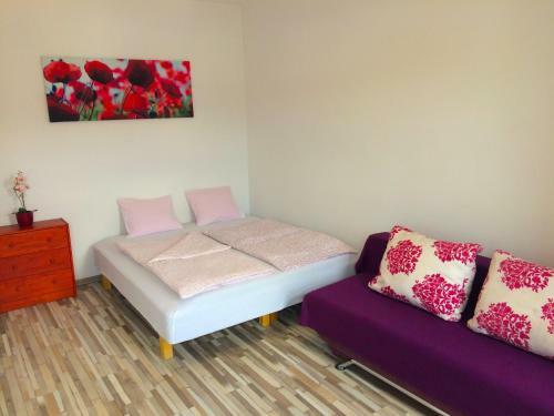 Sleepcity Apartments Kar?owicza