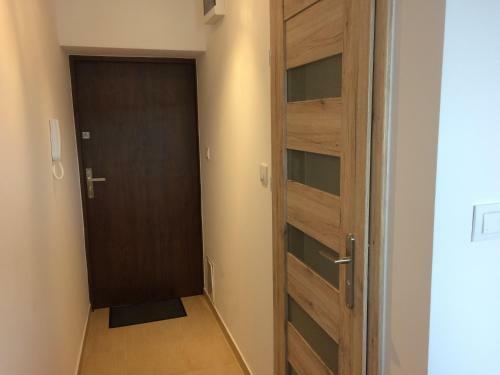 Sleepcity Apartments Kar?owicza