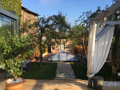 Apartamento Hornigold Katowice Grodowa