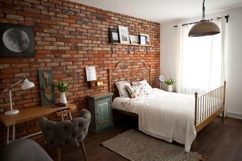 Apartamento Hornigold Katowice Grodowa