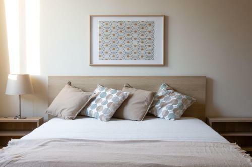 Apartamento Willa Klonowa