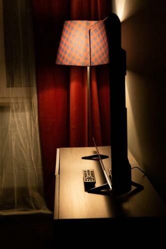 Apartamento Willa Klonowa