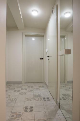 Apartamento Willa Klonowa
