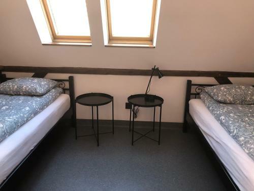 Apartamento Livingroom 4a