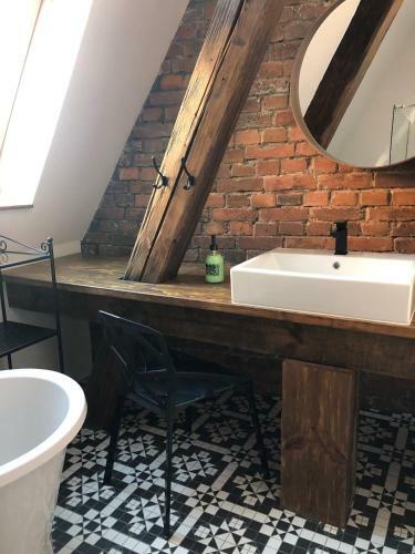 Apartamento Livingroom 4a