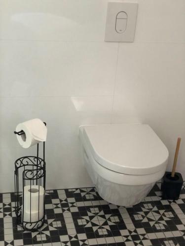 Apartamento Livingroom 4a