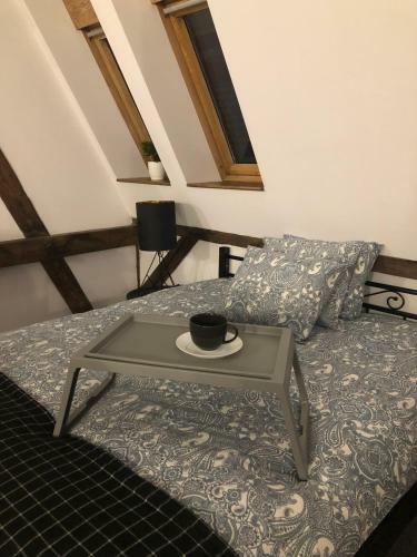 Apartamento Livingroom 4a
