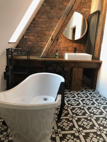 Apartamento Livingroom 4a