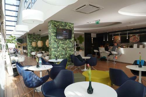 Aparthotel Ba?antowo Sport