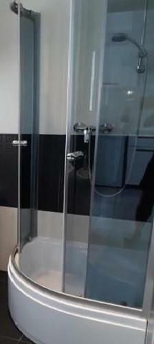 Kfip Apart Spodek 200m One