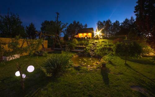 Apartamenty Wiak�wka