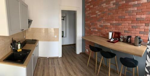 Apartament R�wna 12