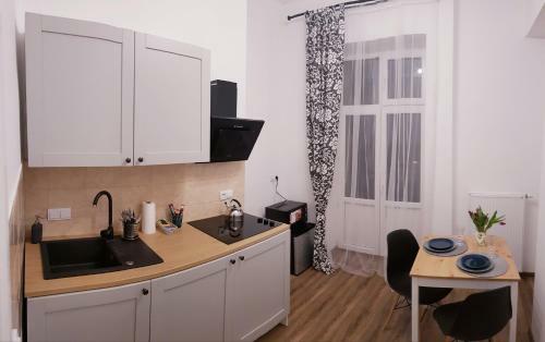 Guest Room R�wna