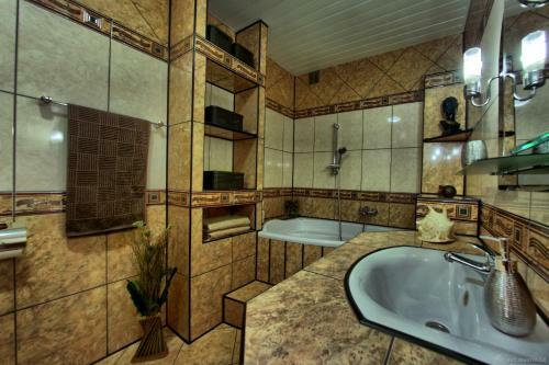 Apartamento Sleep4you