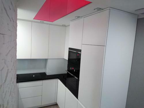 Apartament Exclusive