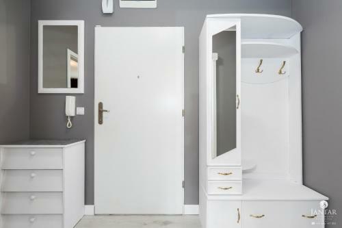 Jantar Apartamenty - Uzdrowisko Ko?obrzeg