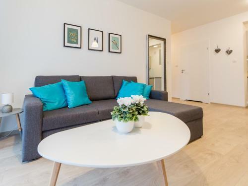 Feniks Apartamenty - Baltic Summer Spa