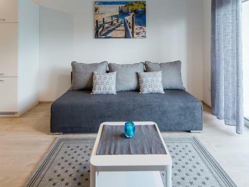 Feniks Apartamenty - Baltic Summer Spa