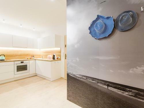 Feniks Apartamenty - Baltic Summer Spa