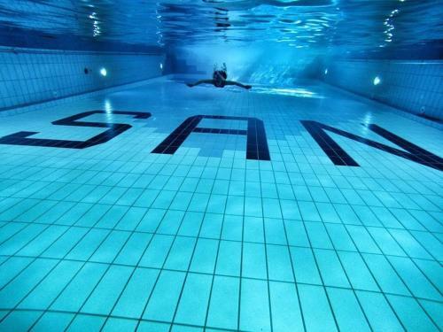 Hotel San Medical Spa