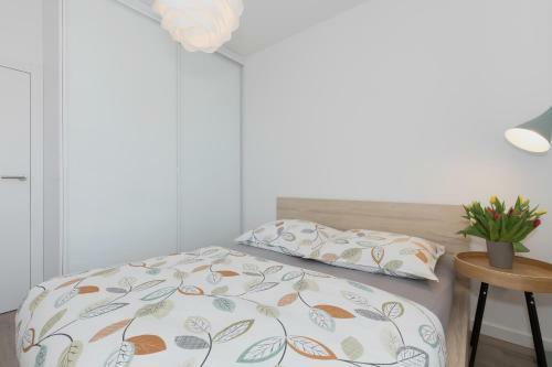 Jantar Apartamenty Design Latarnia Morska