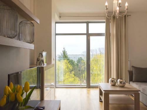 Vacationclub - Diune Apartment 65
