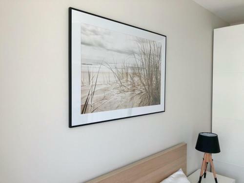 Blue Park Apartament Bli?ej Morza