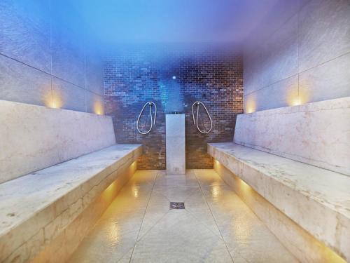 Vacationclub - Olympic Park Apartment B303