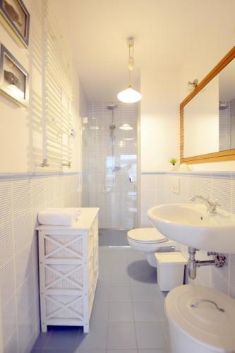 Apartamento Chilliapartamenty - Widok�wka