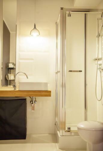 Apartamento Chilliapartamenty - Zielka