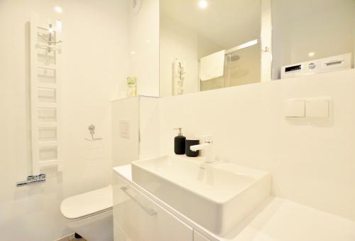 Apartamento Ba?tycka6