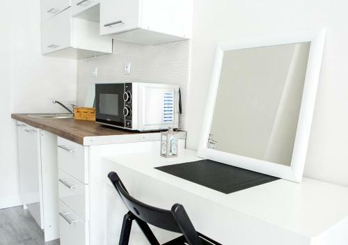 Apartamenty Proeko Polonia
