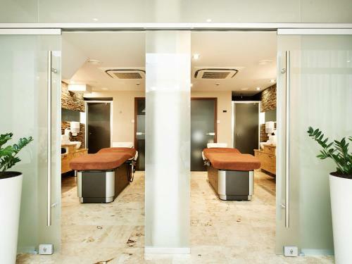 Vacationclub - Olympic Park Apartment B102