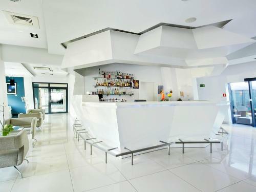 Vacationclub - Olympic Park Apartment B102