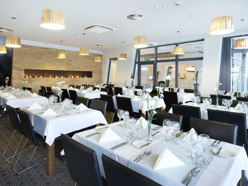 Vacationclub - Olympic Park Apartment A205