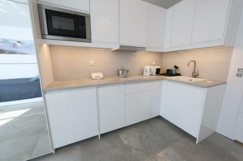 Apartamenty Laguna Kolobrzeg Blizej Morza